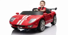 ford-gt-24v-elektryczny-4x100w-pilot-podwojne-siedzenie-or-samochod-na-ak