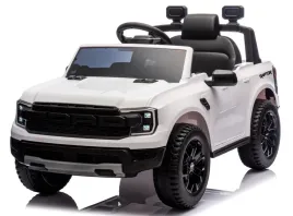 ford-ranger-raptor-bialy-auto-na-akumulator-eva-skora-pilot-akumulator-lion