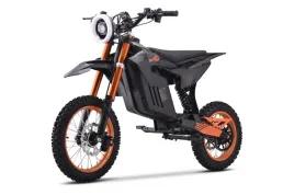elektryczny-motor-2000w-50km-h-e-rider-x-48v-208ah-or-motocykl-elektryczny