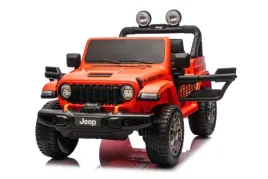 pojazd-jeep-wrangler-rubicon-lift-pomaranczowy