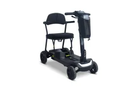 skuter-elektryczny-czterokolowy-dla-seniorow-seniorstar-czarny