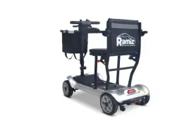skuter-elektryczny-czterokolowy-dla-seniorow-easygo-szary