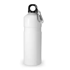 bidon-turystyczny-bialy-750-ml-sublimacja-termotransfer