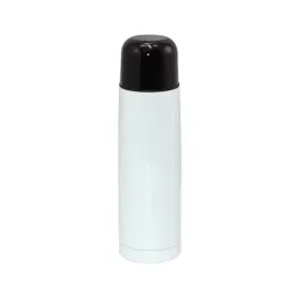 termos-metalowy-bialy-500-ml-sublimacja-termotransfer