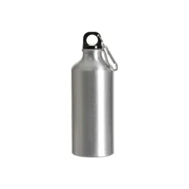 bidon-turystyczny-srebrny-600-ml-sublimacja-termotransfer