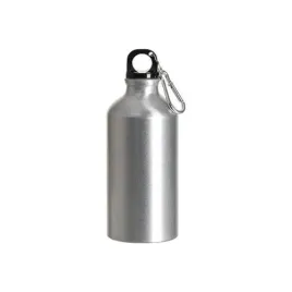 bidon-turystyczny-srebrny-500-ml-sublimacja-termotransfer