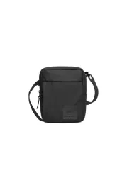 saszetka-mammut-xeron-pouch-1-czarna