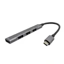 hub-usb-i-tec-c31hubmetalmini4