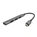hub-usb-i-tec-c31hubmetalmini4
