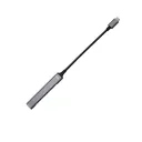 hub-usb-i-tec-c31hubmetalmini4-stan-nowy