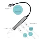 hub-usb-i-tec-c31hubmetalmini4-stan-opakowania-oryginalne