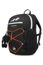 plecak-dzieciecy-mammut-first-zip-8l-czarny