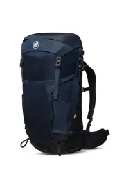 plecak-trekkingowy-damski-mammut-lithium-40l-women-granatowy