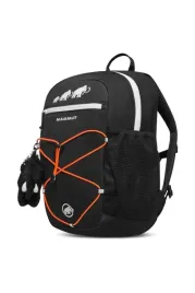 plecak-dzieciecy-mammut-first-zip-4l-czarny