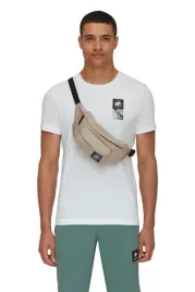 saszetka-mammut-xeron-neuveville-waistpack-bezowa