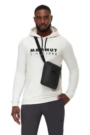 saszetka-mammut-seon-pouch-2l-czarna