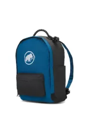 plecak-miejski-mammut-wully-20l-niebieski