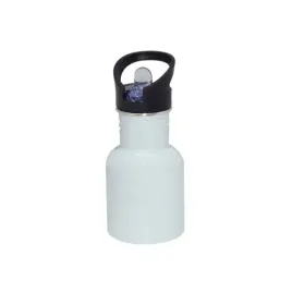 bidon-rowerowy-bialy-z-ustnikiem-i-slomka-400-ml-sublimacja-termotransfer