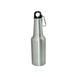 bidon-turystyczny-w-ksztalcie-butelki-srebrny-400-ml-sublimacja-termotransf