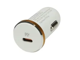 wayme-ladowarka-12-24v-27w-usb-c-pd-pps