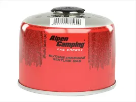 alpen-camping-kartusz-230-g-403-ml