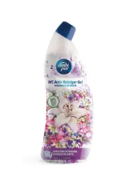 ambi-pur-zel-do-wc-750ml-biale-kwiaty