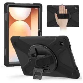 pancerne-etui-z-uchwytem-4smarts-rugged-case-grip-do-samsung-galaxy-tab-a1