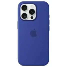 etui-apple-myyy3zm-a-iphone-16-pro-max-6-9-magsafe-niebieski-ultramarine