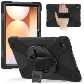 pancerne-etui-z-uchwytem-4smarts-rugged-case-grip-do-samsung-galaxy-tab-a1