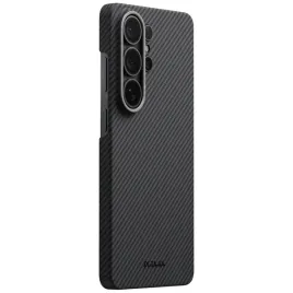 etui-pitaka-edge-case-magsafe-do-samsung-galaxy-s26-ultra-czarno-szary