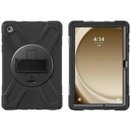 pancerne-etui-z-uchwytem-4smarts-rugged-case-grip-do-samsung-galaxy-tab-s1