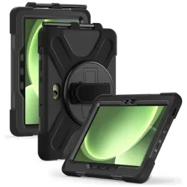 pancerne-etui-z-uchwytem-4smarts-rugged-case-grip-do-samsung-galaxy-tab-ac