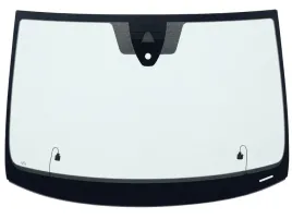 szyba-czolowa-skoda-karoq-2021-akustyka-kamera-sensor-grzanie-oryginal