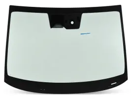 szyba-czolowa-hyundai-i20-2023-akustyka-kamera-sensor-przecena
