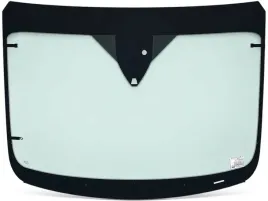 szyba-czolowa-ford-transit-mk8-high-roof-2018-kamera-sensor-grzanie