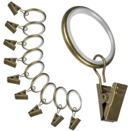 kolko-z-zabka-do-karnisza-metalowego-akcesoria-zabki-do-firan-zaslon-19mm