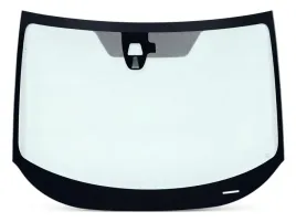 szyba-czolowa-honda-hr-v-2014-2022-akustyka-kamera