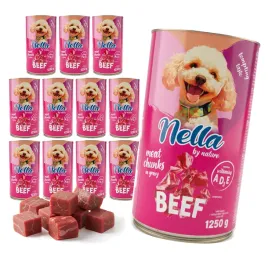 nella-mokra-karma-dla-psa-wolowina-puszka-12x1250g-kawalki-w-sosie