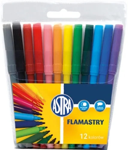 pisaki-12kolory-etui-astra