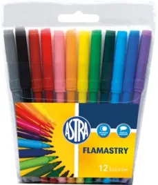 pisaki-12kolory-etui-astra