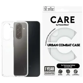 etui-care-by-panzerglass-flagship-urban-combat-na-samsung-galaxy-m17-5g-a