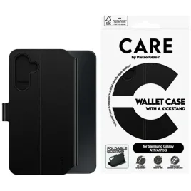 etui-care-by-panzerglass-wallet-case-m-kickstand-do-samsung-galaxy-m17-5g