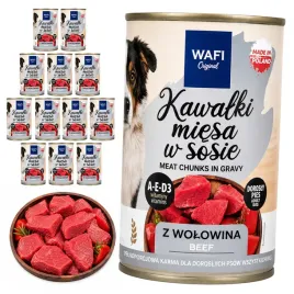 wafi-mokra-karma-dla-psa-wolowina-puszka-12x1250g-pelnoporcjowa-kawalki-mie