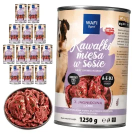 wafi-mokra-karma-dla-psa-jagniecina-puszka-12x1250g-pelnoporcjowa-kawalki-m