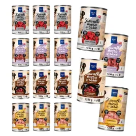 wafi-mokra-karma-dla-psa-mix-smakow-puszka-12x1250g-kawalki-miesa