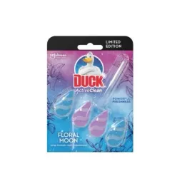 duck-zawieszka-do-wc-floral-moon-386g