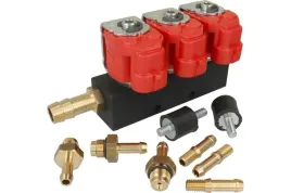 listwa-wtryskowa-valtek-3-cylindry-3-ohm-konfekcja