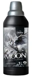 deluxe-plyn-do-plukania-1l-moon