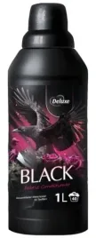 deluxe-plyn-do-plukania-1l-black