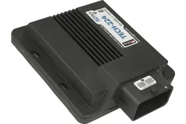 centrala-tech-224-komputer